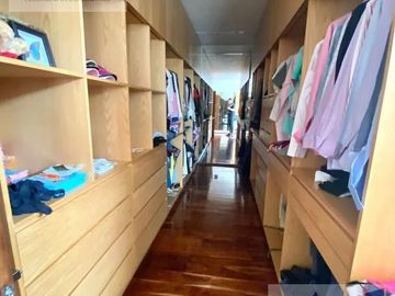 SAN JERONIMO AHUATEPEC VENTA DE CASA DENTRO DE KLOSTER PRIVADO