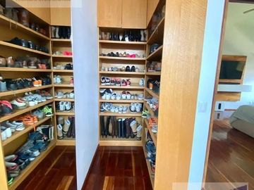 SAN JERONIMO AHUATEPEC VENTA DE CASA DENTRO DE KLOSTER PRIVADO