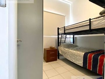 SAN JERONIMO AHUATEPEC VENTA DE CASA DENTRO DE KLOSTER PRIVADO