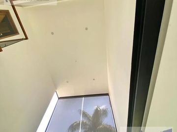 SAN JERONIMO AHUATEPEC VENTA DE CASA DENTRO DE KLOSTER PRIVADO
