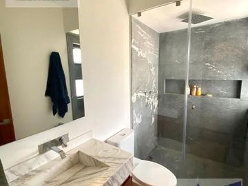 SAN JERONIMO AHUATEPEC VENTA DE CASA DENTRO DE KLOSTER PRIVADO