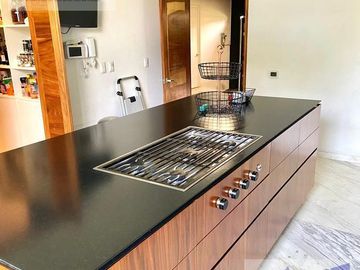 SAN JERONIMO AHUATEPEC VENTA DE CASA DENTRO DE KLOSTER PRIVADO