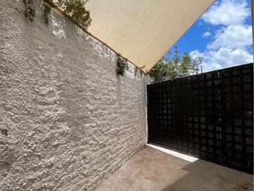 Casa en venta en La Marina León Gto.