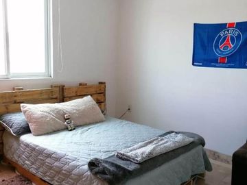 Casa en venta en La Marina León Gto.