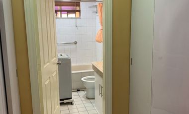 Le Domaine Salcedo Village 1BR Bedroom for sale in Makati Metro Manila