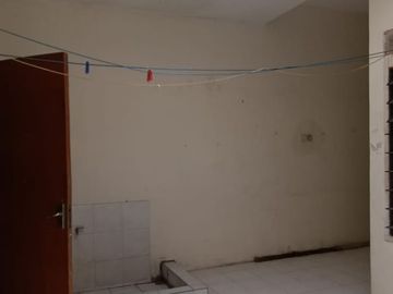 Rumah Baruk Barat Rungkut Surabaya Timur dekat Nirwana Tenggilis Nginden Medokan