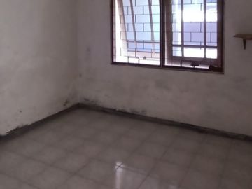 Rumah Baruk Barat Rungkut Surabaya Timur dekat Nirwana Tenggilis Nginden Medokan