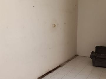 Rumah Baruk Barat Rungkut Surabaya Timur dekat Nirwana Tenggilis Nginden Medokan