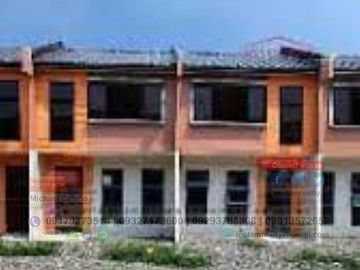 Affordable House Near Navotas Polytechnic College Deca Meycauayan