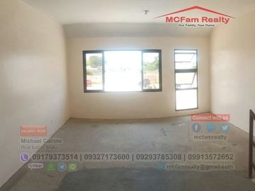 Affordable House Near Navotas Polytechnic College Deca Meycauayan