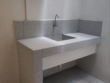 Classic Townhouse for sale in Project3 QC w/ 4 Bedrooms near Kalayaan Ave