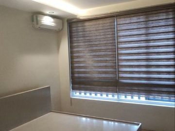 Classic Townhouse for sale in Project3 QC w/ 4 Bedrooms near Kalayaan Ave