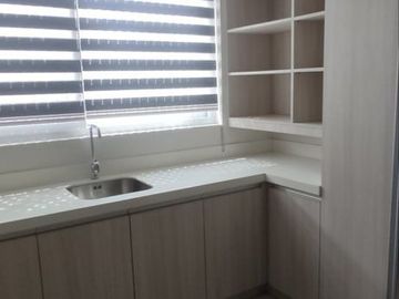 Classic Townhouse for sale in Project3 QC w/ 4 Bedrooms near Kalayaan Ave
