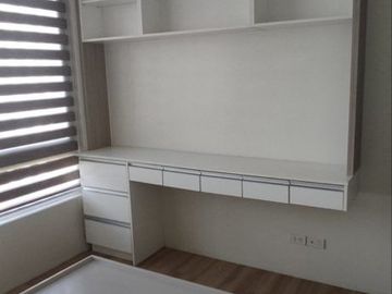 Classic Townhouse for sale in Project3 QC w/ 4 Bedrooms near Kalayaan Ave