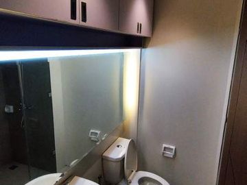 Classic Townhouse for sale in Project3 QC w/ 4 Bedrooms near Kalayaan Ave
