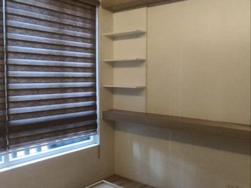 Classic Townhouse for sale in Project3 QC w/ 4 Bedrooms near Kalayaan Ave