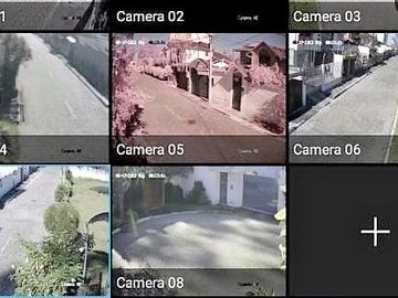 Casa de venta en Sangolqui, casa independiente ubicada en zona segura