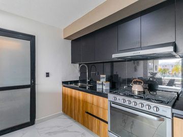 DEPA CON ALBERCA Y SEGURIDAD CERCA DE CUERNAVACA EN VENTA