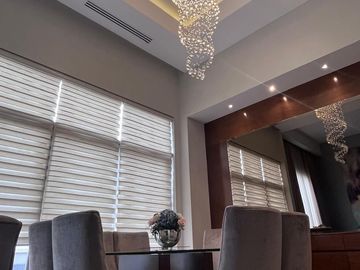 Casa en VENTA Cumbres Elite 4to Sector