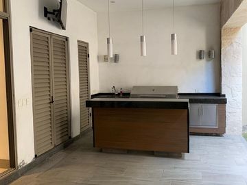 Casa en VENTA Cumbres Elite 4to Sector