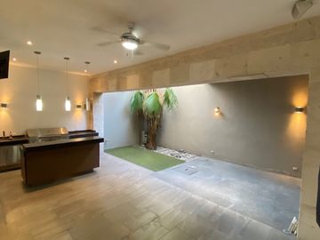 Casa en VENTA Cumbres Elite 4to Sector