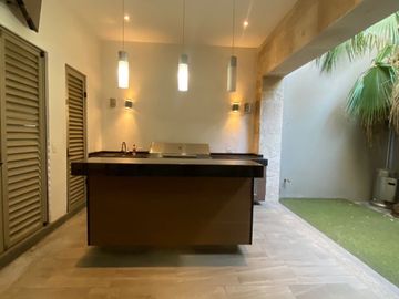 Casa en VENTA Cumbres Elite 4to Sector