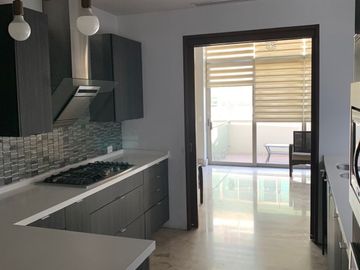 Casa en VENTA Cumbres Elite 4to Sector