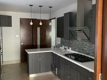 Casa en VENTA Cumbres Elite 4to Sector