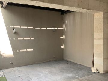 Casa en VENTA Cumbres Elite 4to Sector