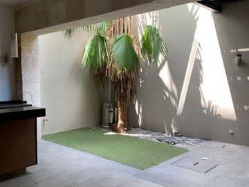 Casa en VENTA Cumbres Elite 4to Sector