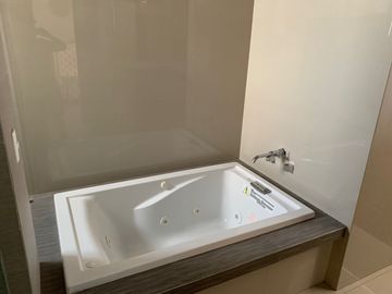 Casa en VENTA Cumbres Elite 4to Sector