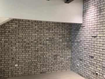 Casa en VENTA Cumbres Elite 4to Sector