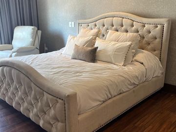 Casa en VENTA Cumbres Elite 4to Sector