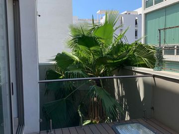 Casa en VENTA Cumbres Elite 4to Sector