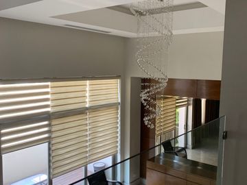 Casa en VENTA Cumbres Elite 4to Sector
