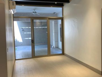Casa en VENTA Cumbres Elite 4to Sector
