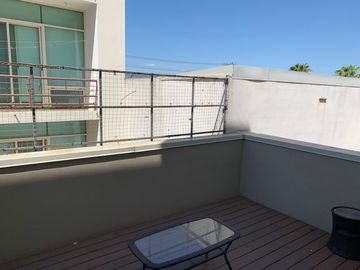 Casa en VENTA Cumbres Elite 4to Sector