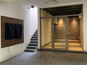 Casa en VENTA Cumbres Elite 4to Sector
