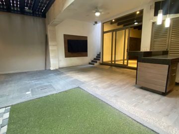 Casa en VENTA Cumbres Elite 4to Sector