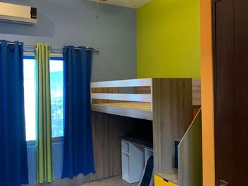 Casa en VENTA Cumbres Elite 4to Sector