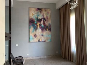 Casa en VENTA Cumbres Elite 4to Sector