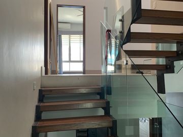 Casa en VENTA Cumbres Elite 4to Sector