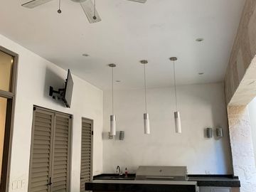 Casa en VENTA Cumbres Elite 4to Sector