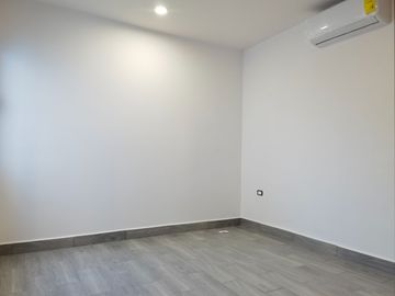 Casa con alberca, roof Garden a 15 minutos de Cuernavaca Morelos