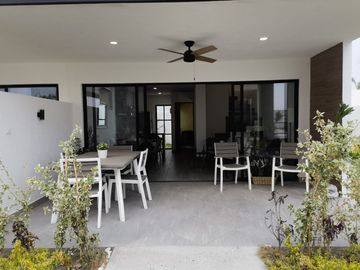 Casa con alberca, roof Garden a 15 minutos de Cuernavaca Morelos