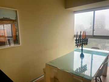 DEPARTAMENTO en alquiler en BARRANCO