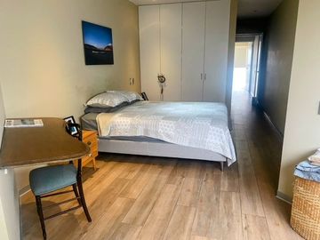 DEPARTAMENTO en alquiler en BARRANCO