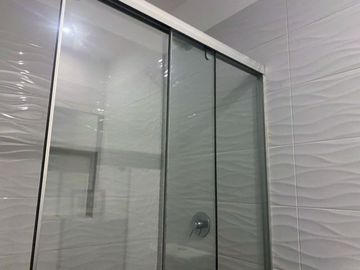 DEPARTAMENTO en alquiler en BARRANCO