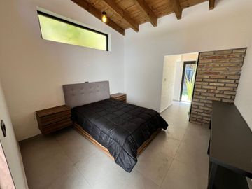 BONITA CASA CON EXCELENTE UBICACION