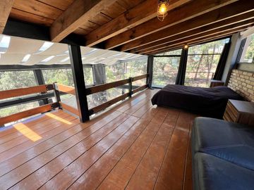 BONITA CASA CON EXCELENTE UBICACION